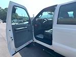 2015 Ford F-350 Crew Cab DRW 4x4 Service Truck for sale #S1219 - photo 8