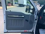 2015 Ford F-350 Crew Cab DRW 4x4 Service Truck for sale #S1219 - photo 9