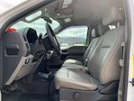 Used 2019 Ford F-350 4x4 Service Utility Van for sale #S1220 - photo 10