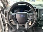 Used 2019 Ford F-350 4x4 Service Utility Van for sale #S1220 - photo 11