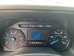 Used 2019 Ford F-350 4x4 Service Utility Van for sale #S1220 - photo 12