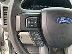 Used 2019 Ford F-350 4x4 Service Utility Van for sale #S1220 - photo 15
