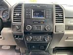 Used 2019 Ford F-350 4x4 Service Utility Van for sale #S1220 - photo 16