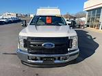Used 2019 Ford F-350 4x4 Service Utility Van for sale #S1220 - photo 3