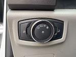 Used 2019 Ford F-350 4x4 Service Utility Van for sale #S1220 - photo 20