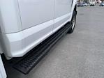 Used 2019 Ford F-350 4x4 Service Utility Van for sale #S1220 - photo 21