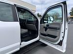 Used 2019 Ford F-350 4x4 Service Utility Van for sale #S1220 - photo 22