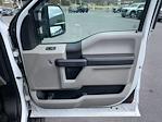 Used 2019 Ford F-350 4x4 Service Utility Van for sale #S1220 - photo 23