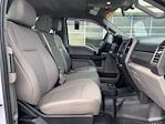 Used 2019 Ford F-350 4x4 Service Utility Van for sale #S1220 - photo 24