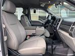 Used 2019 Ford F-350 4x4 Service Utility Van for sale #S1220 - photo 25