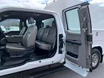 Used 2019 Ford F-350 4x4 Service Utility Van for sale #S1220 - photo 26