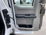 Used 2019 Ford F-350 4x4 Service Utility Van for sale #S1220 - photo 27