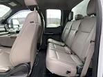 Used 2019 Ford F-350 4x4 Service Utility Van for sale #S1220 - photo 28