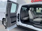 Used 2019 Ford F-350 4x4 Service Utility Van for sale #S1220 - photo 29