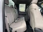Used 2019 Ford F-350 4x4 Service Utility Van for sale #S1220 - photo 31