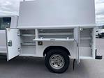 Used 2019 Ford F-350 4x4 Service Utility Van for sale #S1220 - photo 32