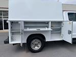 Used 2019 Ford F-350 4x4 Service Utility Van for sale #S1220 - photo 33