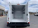Used 2019 Ford F-350 4x4 Service Utility Van for sale #S1220 - photo 34