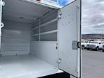Used 2019 Ford F-350 4x4 Service Utility Van for sale #S1220 - photo 35
