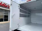 Used 2019 Ford F-350 4x4 Service Utility Van for sale #S1220 - photo 36