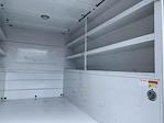 Used 2019 Ford F-350 4x4 Service Utility Van for sale #S1220 - photo 38