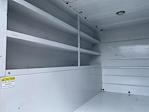 Used 2019 Ford F-350 4x4 Service Utility Van for sale #S1220 - photo 39