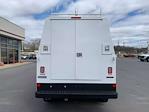 Used 2019 Ford F-350 4x4 Service Utility Van for sale #S1220 - photo 2