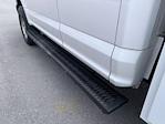 Used 2019 Ford F-350 4x4 Service Utility Van for sale #S1220 - photo 7