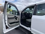 Used 2019 Ford F-350 4x4 Service Utility Van for sale #S1220 - photo 8