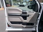 Used 2019 Ford F-350 4x4 Service Utility Van for sale #S1220 - photo 9