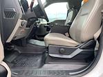 2017 Ford F-550 Regular Cab DRW 4x4 Bucket Truck for sale #S1222 - photo 11