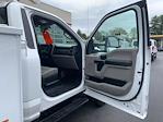 2017 Ford F-550 Regular Cab DRW 4x4 Bucket Truck for sale #S1222 - photo 23