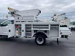 2017 Ford F-550 Regular Cab DRW 4x4 Bucket Truck for sale #S1222 - photo 27