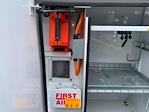 2017 Ford F-550 Regular Cab DRW 4x4 Bucket Truck for sale #S1222 - photo 29