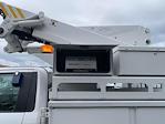 2017 Ford F-550 Regular Cab DRW 4x4 Bucket Truck for sale #S1222 - photo 30