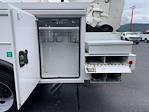 2017 Ford F-550 Regular Cab DRW 4x4 Bucket Truck for sale #S1222 - photo 32