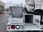 2017 Ford F-550 Regular Cab DRW 4x4 Bucket Truck for sale #S1222 - photo 33