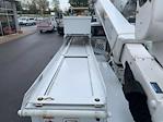 2017 Ford F-550 Regular Cab DRW 4x4 Bucket Truck for sale #S1222 - photo 37