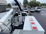 2017 Ford F-550 Regular Cab DRW 4x4 Bucket Truck for sale #S1222 - photo 38