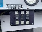 2017 Ford F-550 Regular Cab DRW 4x4 Bucket Truck for sale #S1222 - photo 46