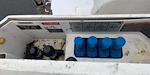 2017 Ford F-550 Regular Cab DRW 4x4 Bucket Truck for sale #S1222 - photo 48