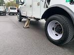 2017 Ford F-550 Regular Cab DRW 4x4 Bucket Truck for sale #S1222 - photo 53