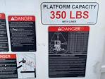 2017 Ford F-550 Regular Cab DRW 4x4 Bucket Truck for sale #S1222 - photo 56