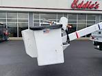 2017 Ford F-550 Regular Cab DRW 4x4 Bucket Truck for sale #S1222 - photo 57