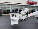2017 Ford F-550 Regular Cab DRW 4x4 Bucket Truck for sale #S1222 - photo 58