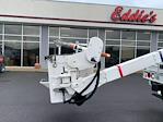 2017 Ford F-550 Regular Cab DRW 4x4 Bucket Truck for sale #S1222 - photo 59