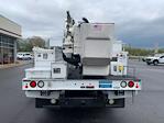 2017 Ford F-550 Regular Cab DRW 4x4 Bucket Truck for sale #S1222 - photo 2