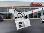 2017 Ford F-550 Regular Cab DRW 4x4 Bucket Truck for sale #S1222 - photo 60