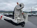 2017 Ford F-550 Regular Cab DRW 4x4 Bucket Truck for sale #S1222 - photo 61