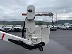 2017 Ford F-550 Regular Cab DRW 4x4 Bucket Truck for sale #S1222 - photo 62